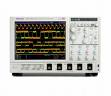 Tektronix DPO70404