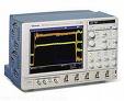 Tektronix DPO7054
