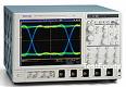 Tektronix DPO72004