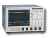 Tektronix DSA71604