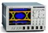 Tektronix DSA72004
