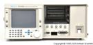 Tektronix HFS9010