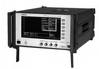 Tektronix K1403
