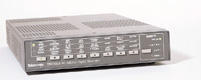 Tektronix LC130