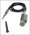 Tektronix P6133
