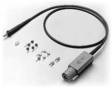 Tektronix P6217