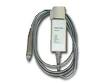 Tektronix P6240