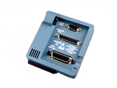 Tektronix TDS2CM