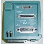 Tektronix TDS2CMAX