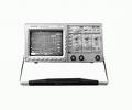 Tektronix TDS310