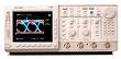 Tektronix TDS520A