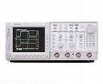 Tektronix TDS684B