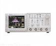 Tektronix TDS694C