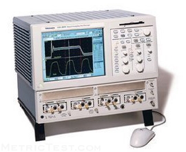 Tektronix TDS8000B