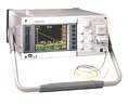 Tektronix TFP2
