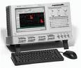 Tektronix TLA5202B