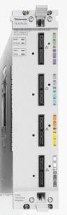 Tektronix TLA7N2