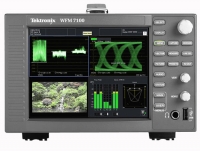 Tektronix WFM7000