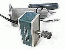 Tektronix P6015A