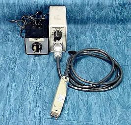 Tektronix P6046