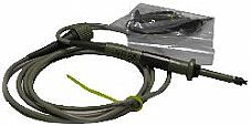 Tektronix P6109