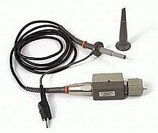 Tektronix P6138A