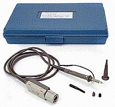 Tektronix P6203