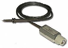 Tektronix P6205