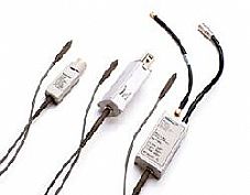 Tektronix P6209