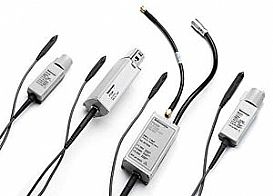 Tektronix P6241
