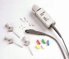 Tektronix P6243