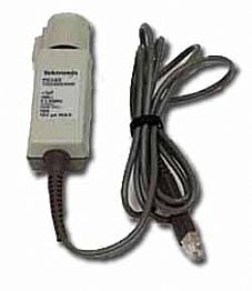 Tektronix P6245