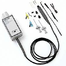 Tektronix P6246