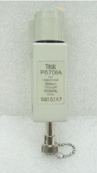 Tektronix P6701A