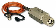 Tektronix P6701B