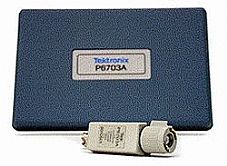 Tektronix P6703A
