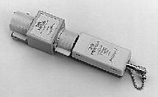 Tektronix P6703B