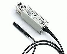 Tektronix P7260