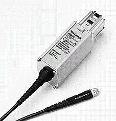 Tektronix P7350