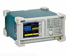 Tektronix RSA3308B