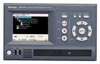 Tektronix RTX130A