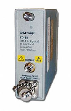 Tektronix SD48