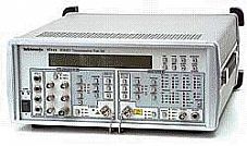 Tektronix ST112