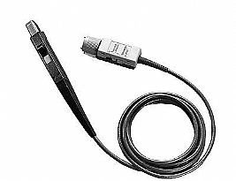 Tektronix TCP202