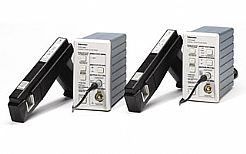 Tektronix TCP305