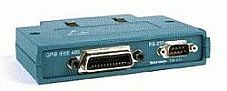Tektronix TDS3GM