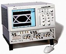 Tektronix TDS8000