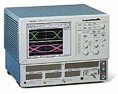 Tektronix TDS8200