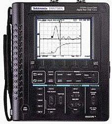 Tektronix THS710A