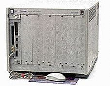 Tektronix TLA711